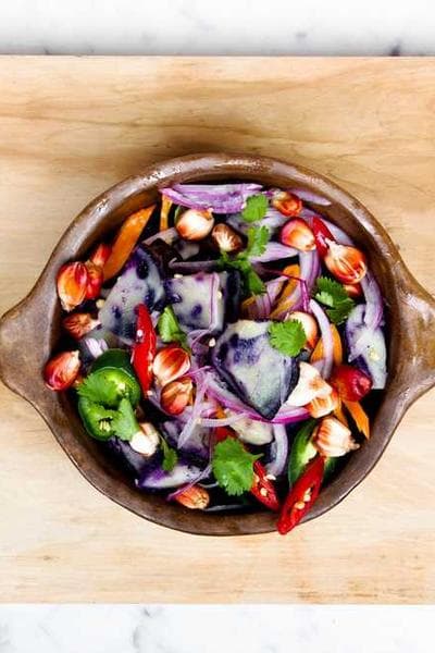 This Is Vegan Propaganda