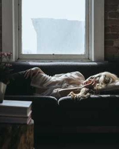 Thug Kitchen: The Official Cookbook