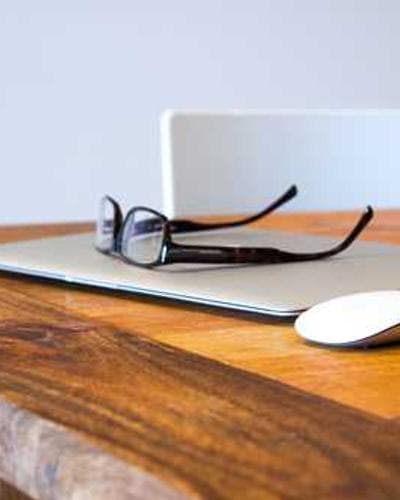 The Oh She Glows Cookbook